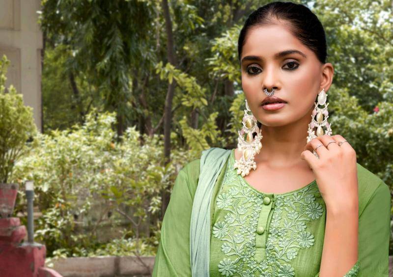 Subhash pankti Kurti factory in Mumbai